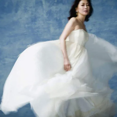 Miho Nakayama