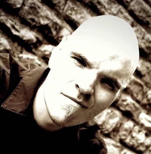 Airwave