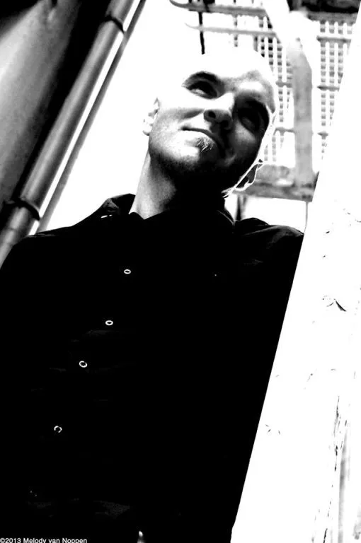 Airwave