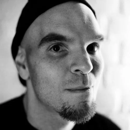 Airwave