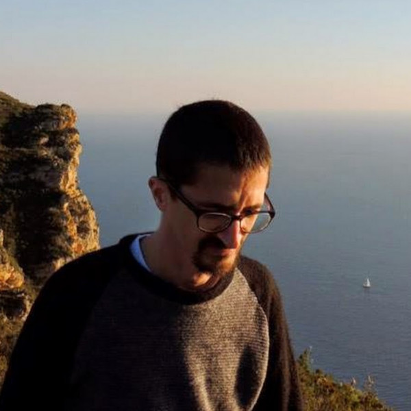 June Julien Misserey