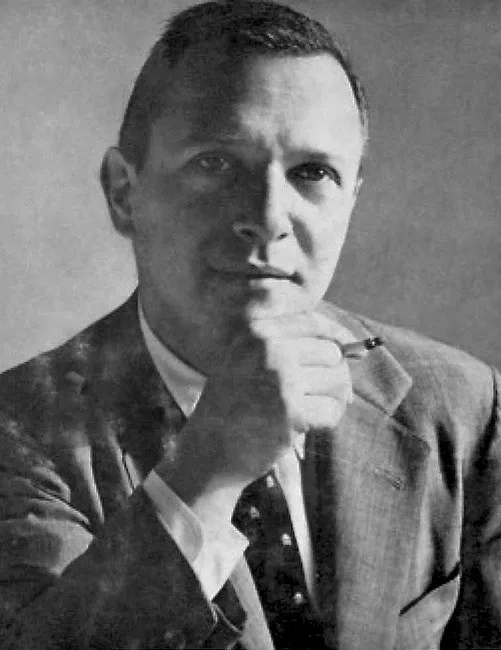 Kenyon Hopkins