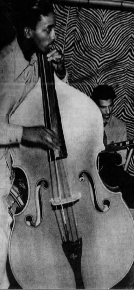 Alvin Jackson