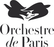 Orchestre De Paris