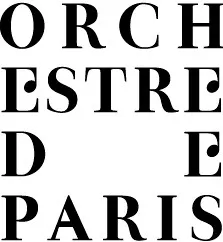 Orchestre De Paris