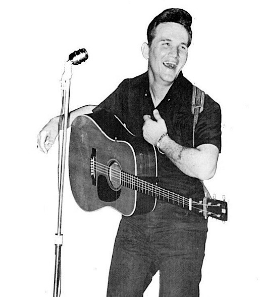 Roger Miller