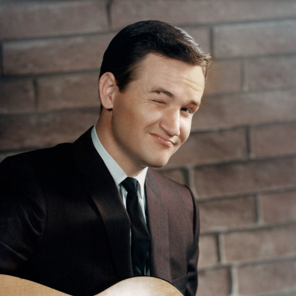 Roger Miller
