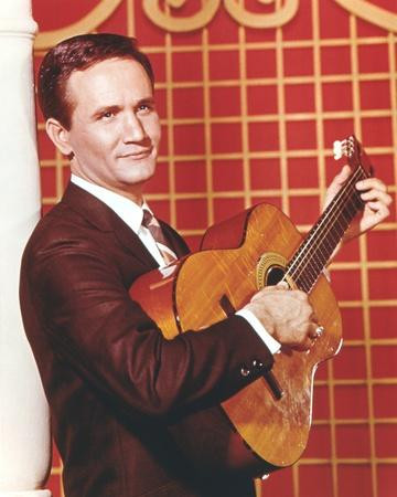 Roger Miller