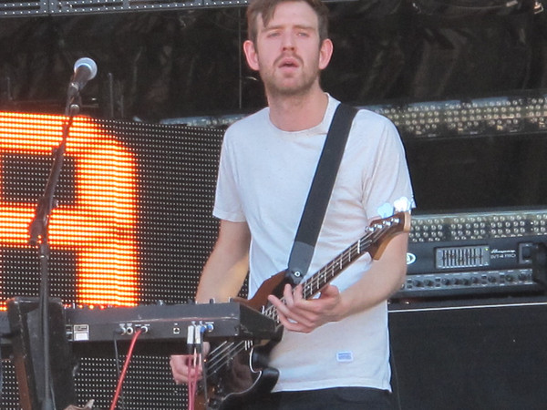 Fredrik Källgren Wallin