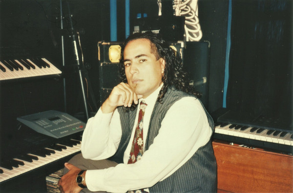 Royal Orchestra Ltd.