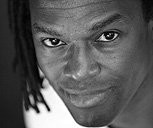 David Michael Johnson