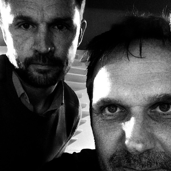 Tarrentella vs. Redanka