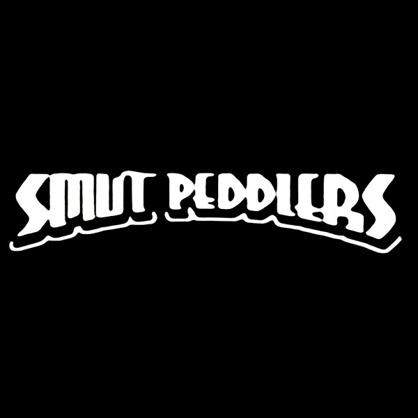 Smut Peddlers