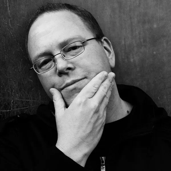 Billy "Daniel" Bunter