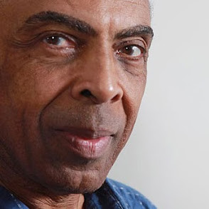 Gilberto Gil
