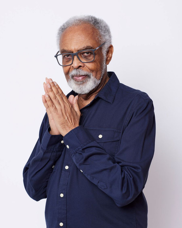 Gilberto Gil