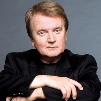 Dave Thomas (6)