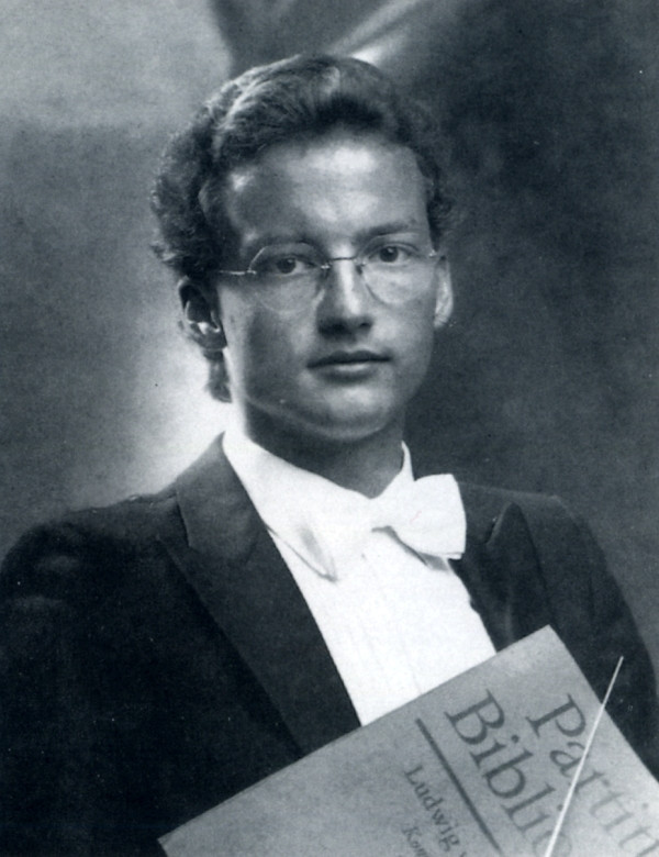 Franz Welser-Möst