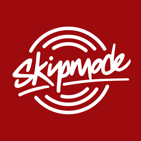 DJ Skipmode