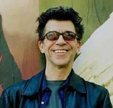 Joe Delia