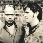 Trancy Spacer & Spacy Trancer