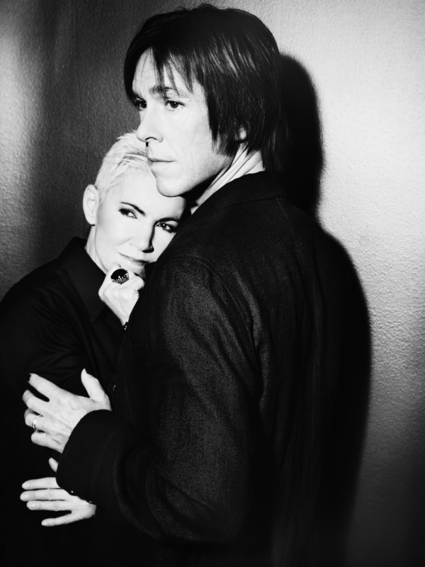Roxette