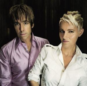 Roxette