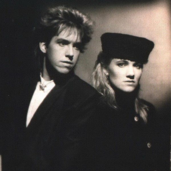 Roxette