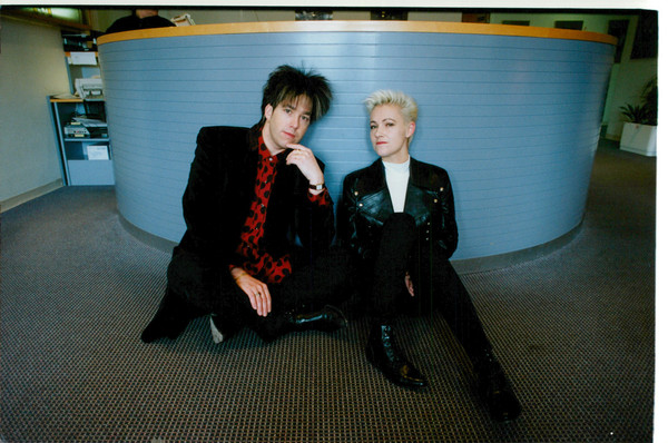 Roxette