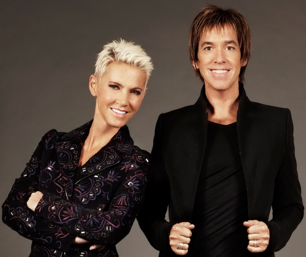 Roxette