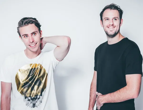 W&W