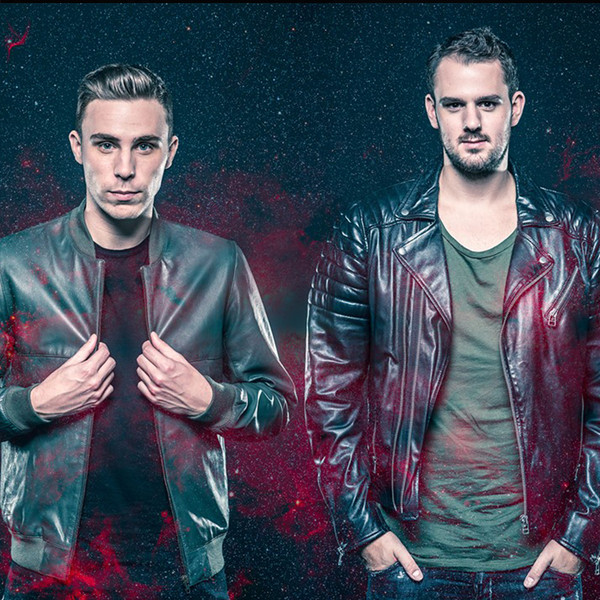 W&W