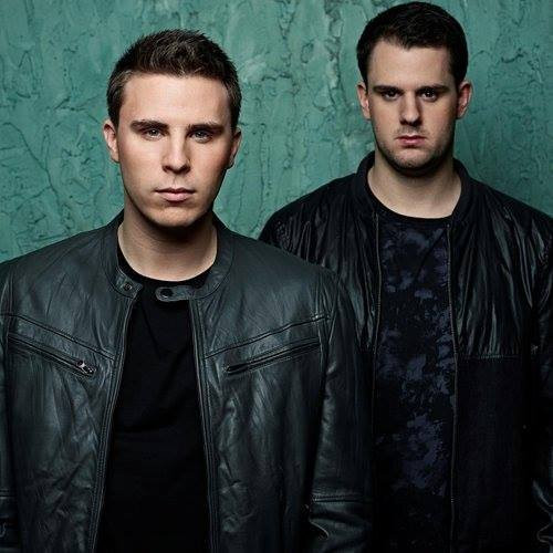 W&W