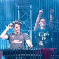 W&W
