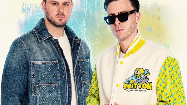 W&W