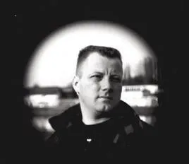 Kent Nielsen