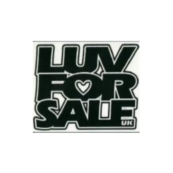 Love 4 Sale (4)