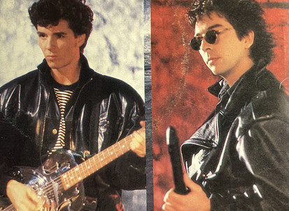 Climie Fisher
