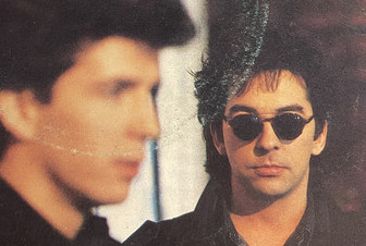 Climie Fisher