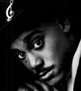 Jellybean Johnson