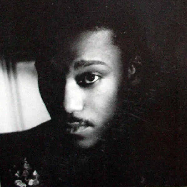 Jellybean Johnson