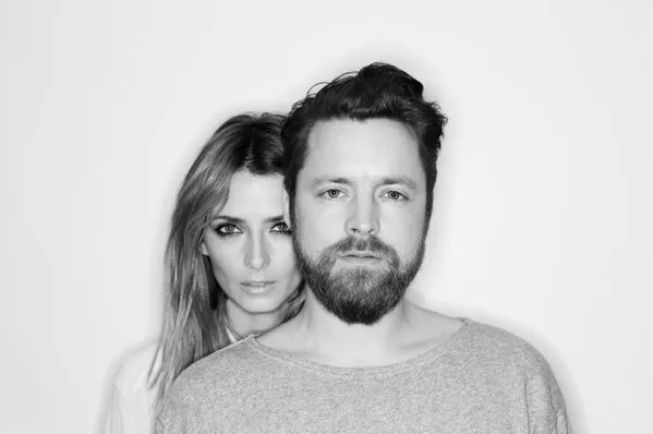 Dapayk & Padberg