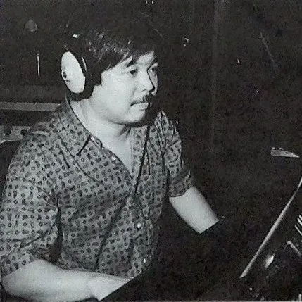 Hiroki Inui
