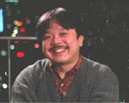 Hiroki Inui
