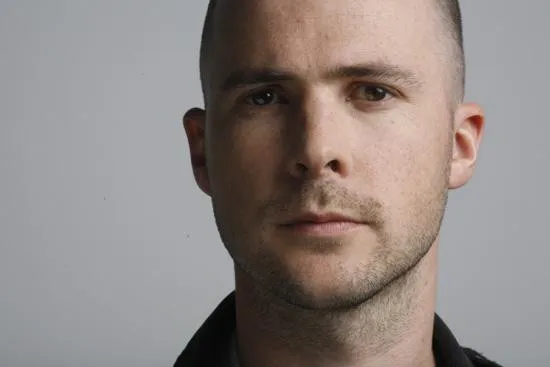 James Grant (4)