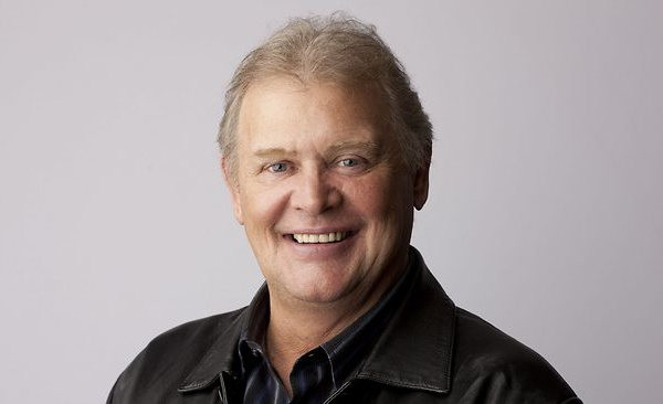 John Farnham