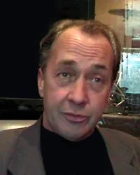 George Young