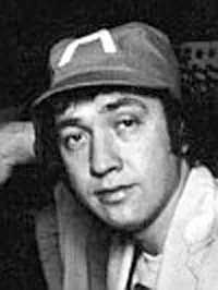 George Young