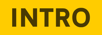 Intro (11)