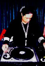 Johnny Vicious